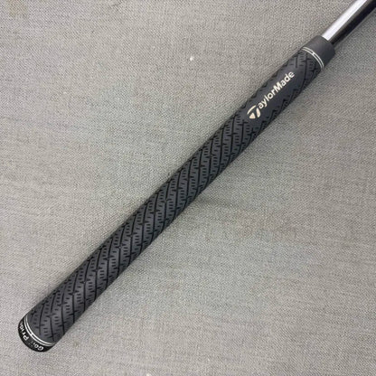 Taylormade P790 3 Iron - Nippon Stiff Flex / 20 Degree