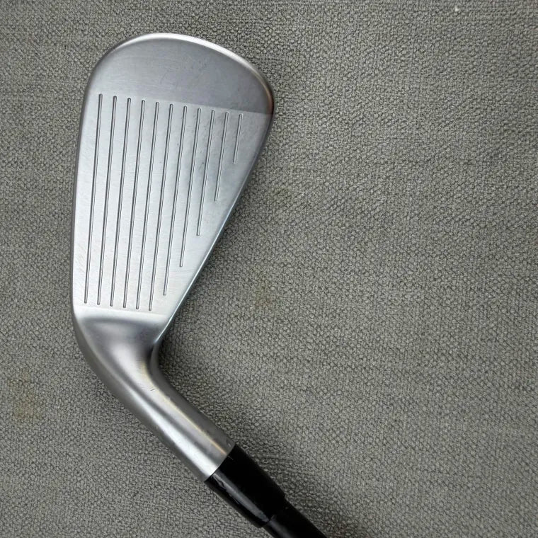 Callaway Apex UT 3 Iron - Stiff Flex Graphite / 20 Degree