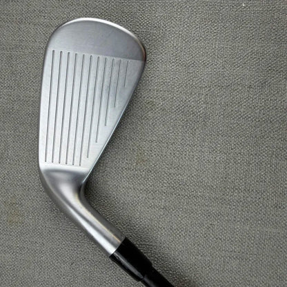 Callaway Apex UT 3 Iron - Stiff Flex Graphite / 20 Degree