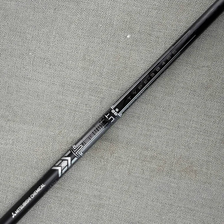 Callaway Apex UT 3 Iron - Stiff Flex Graphite / 20 Degree