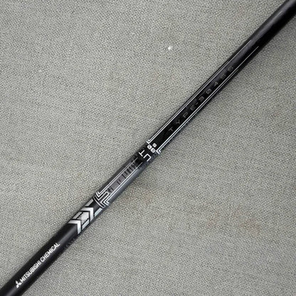 Callaway Apex UT 3 Iron - Stiff Flex Graphite / 20 Degree