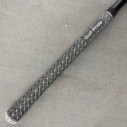 Callaway Apex UT 3 Iron - Stiff Flex Graphite / 20 Degree