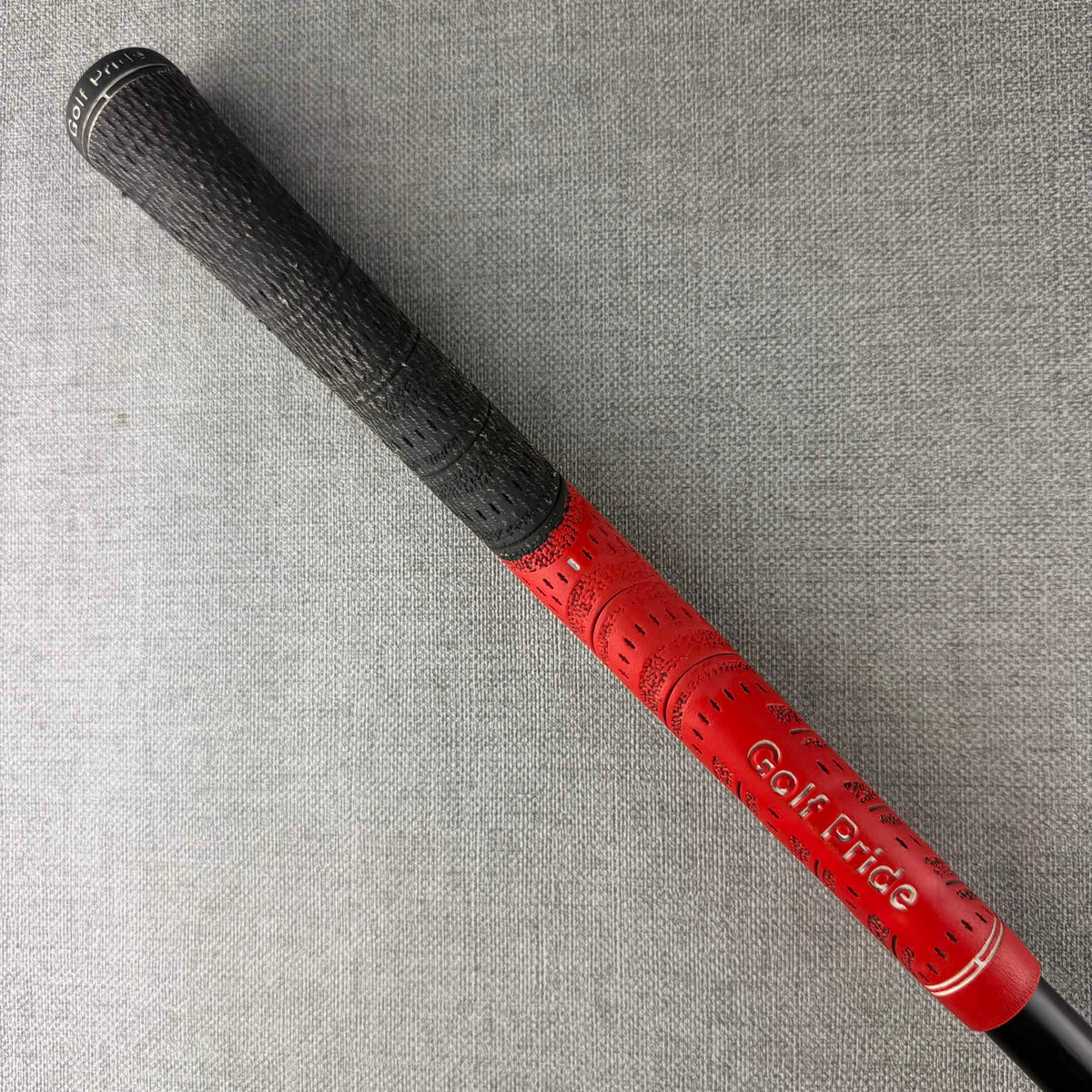 Fujikura Motore X F3 - 60g Regular / Driver Shaft / Mizuno