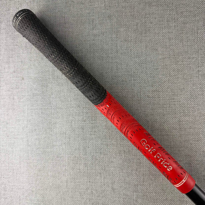 Fujikura Motore X F3 - 60g Regular / Driver Shaft / Mizuno