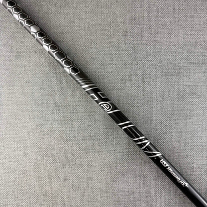 UST Mamiya Helium - 50g Extra Stiff / Driver Shaft / Mizuno
