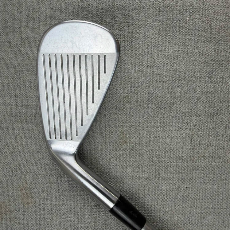Mizuno MP-18 MMC Fli Hi 2 Iron - KBS Stiff / 18 Degree