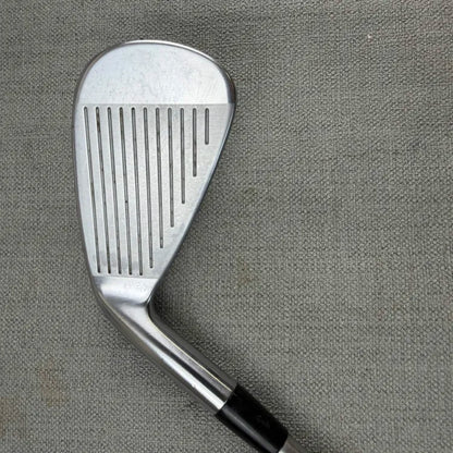 Mizuno MP-18 MMC Fli Hi 2 Iron - KBS Stiff / 18 Degree