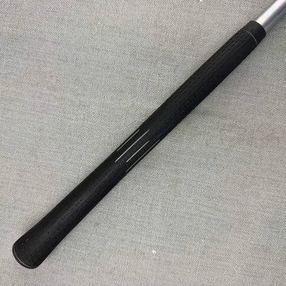 Mizuno MP-18 MMC Fli Hi 2 Iron - KBS Stiff / 18 Degree