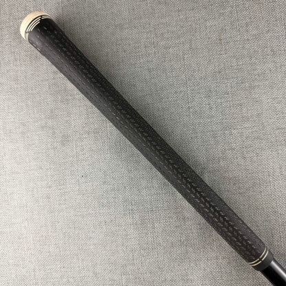 UST Mamiya Helium - 50g Extra Stiff / Driver Shaft / Mizuno