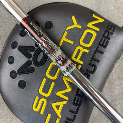 Scotty Cameron Phantom 5 2026 Putter - 35 Inches