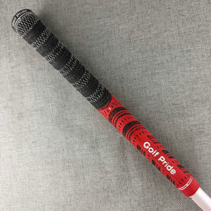 Tour AD Graphite Design - 60g Stiff / Fairway Shaft / Taylormade