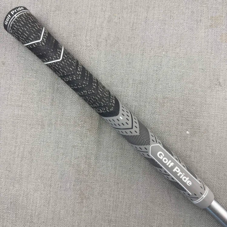 Mizuno Pro225 HMB Utility 2 Iron - KBS X Flex / 18 Degree