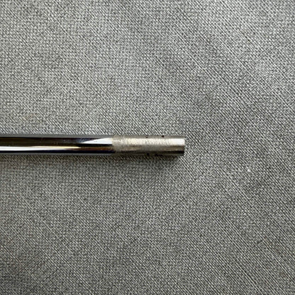 Project X Rifle  - 95g Extra Stiff / Iron Shaft /