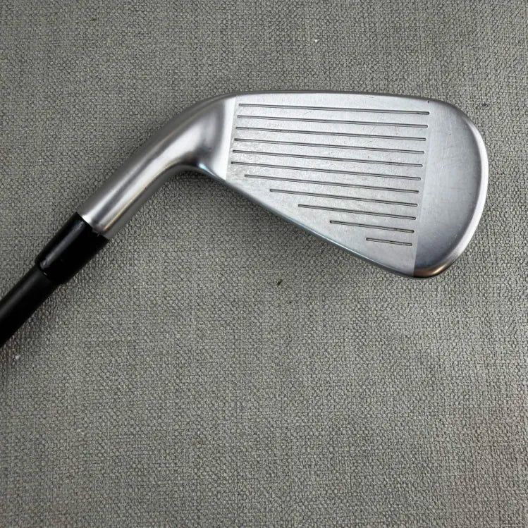 Callaway Apex UT Utility 3 Iron - Stiff Flex / 20 Degree
