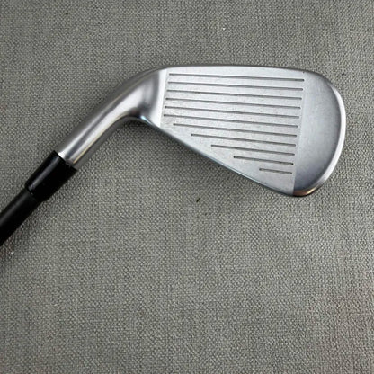 Callaway Apex UT Utility 3 Iron - Stiff Flex / 20 Degree