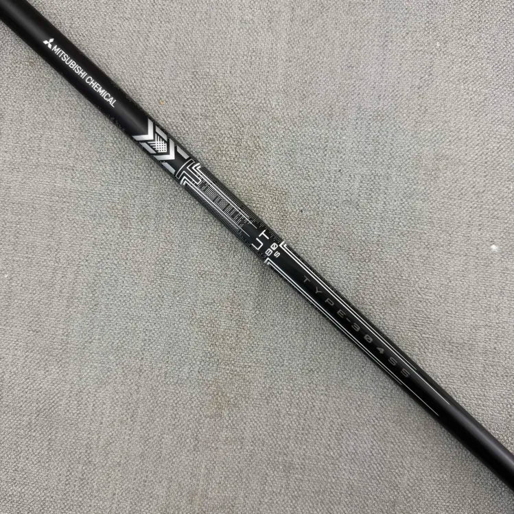Callaway Apex UT Utility 3 Iron - Stiff Flex / 20 Degree