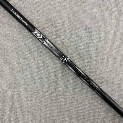 Callaway Apex UT Utility 3 Iron - Stiff Flex / 20 Degree