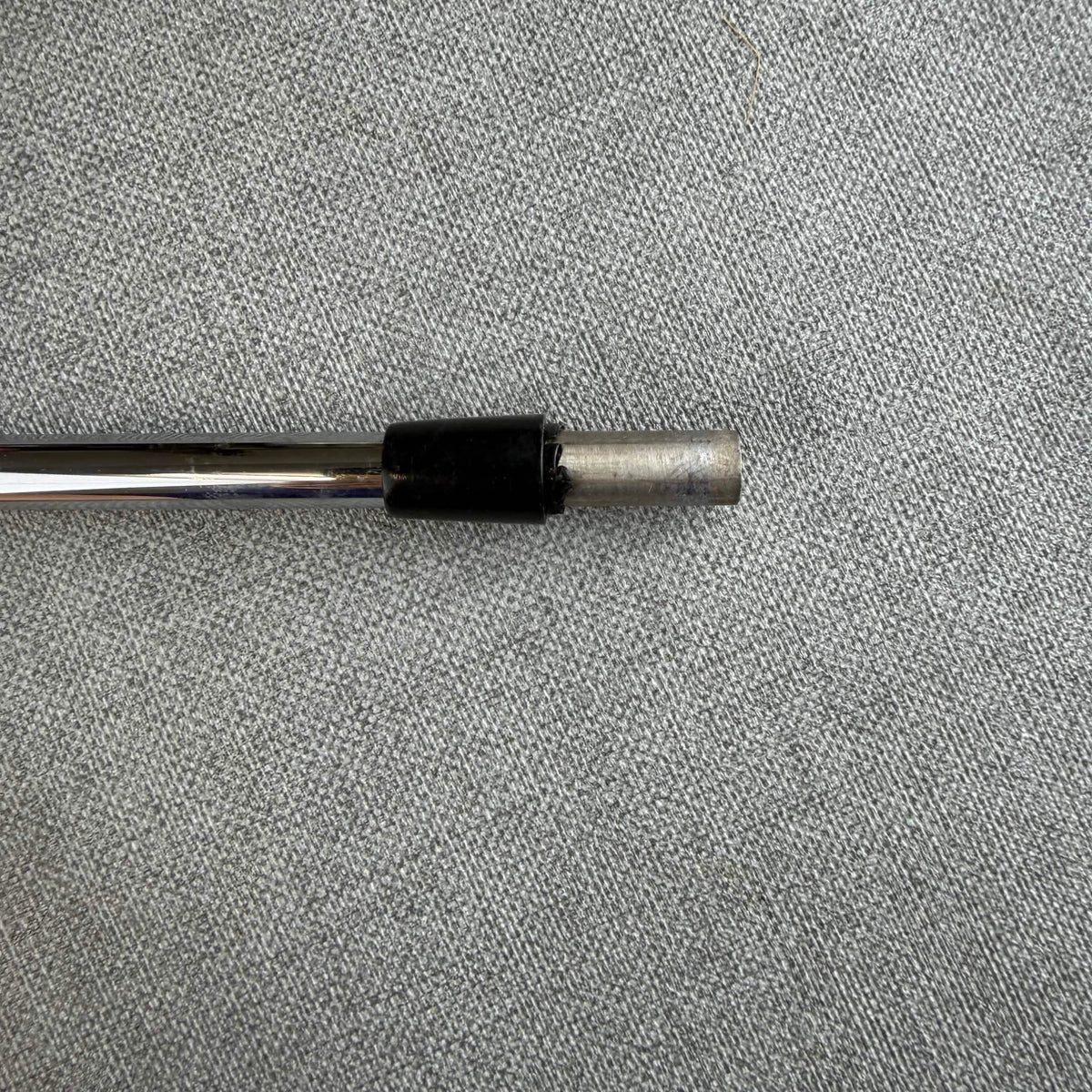 Dynamic Gold S300 Mid - 115g Stiff / Iron Shaft /