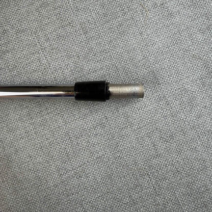 Dynamic Gold S300 Mid - 115g Stiff / Iron Shaft /