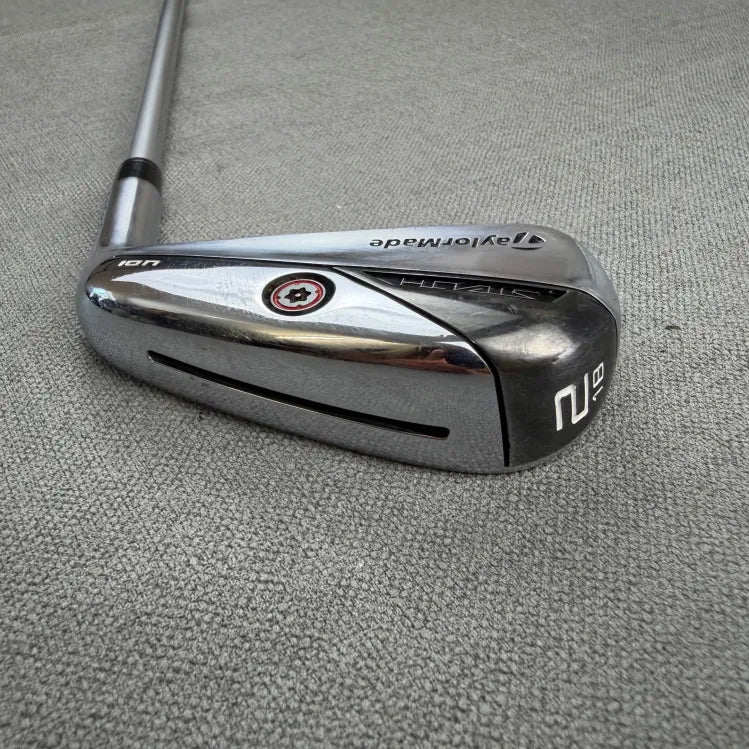 Taylormade Stealth UDI 2 Iron - X Flex / 18 Degree