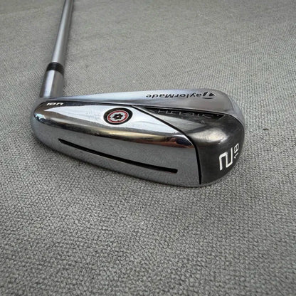 Taylormade Stealth UDI 2 Iron - X Flex / 18 Degree