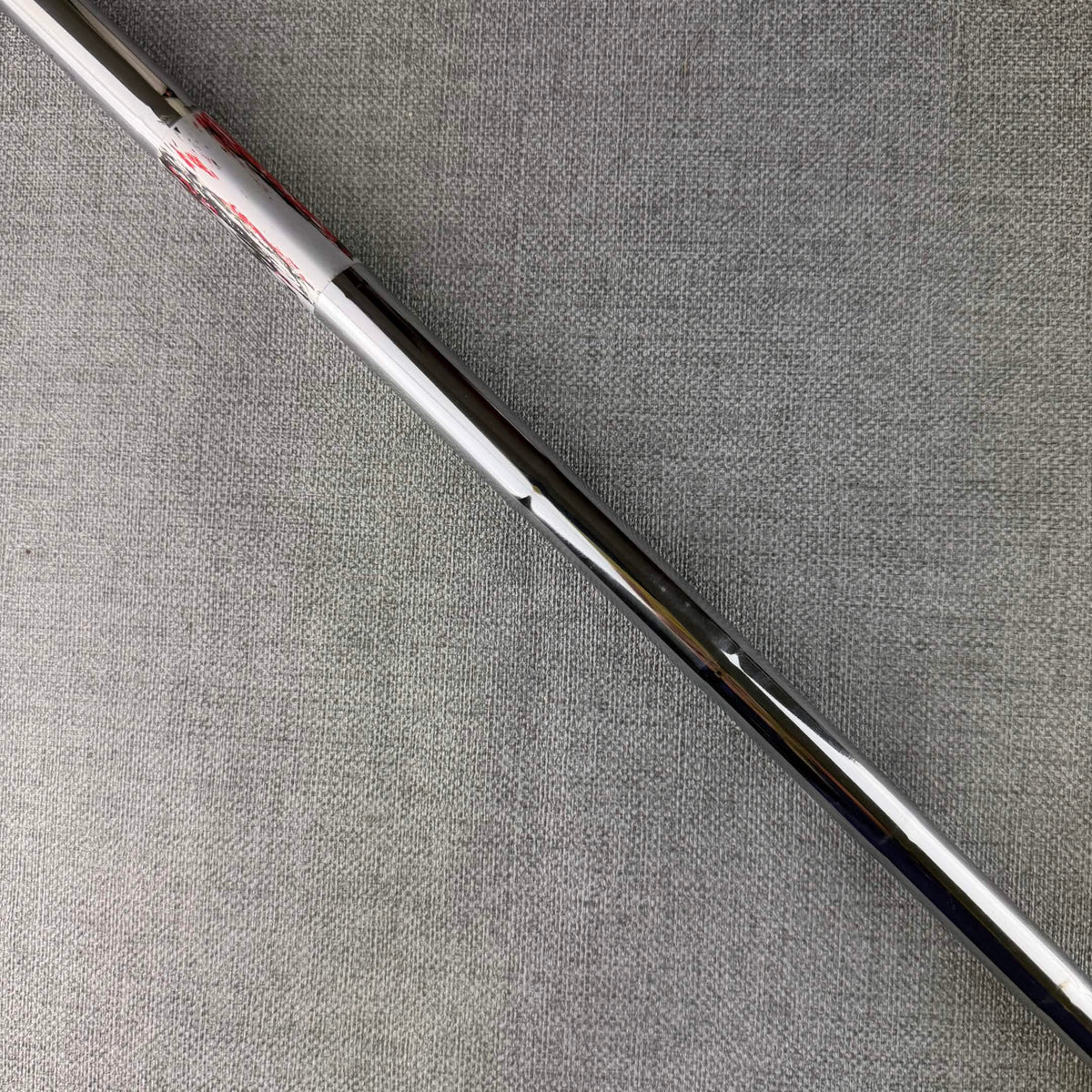 KBS KBS Tour - 95g Stiff / Iron Shaft /