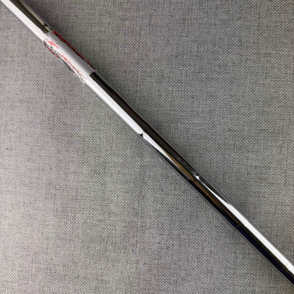 KBS KBS Tour - 95g Stiff / Iron Shaft /