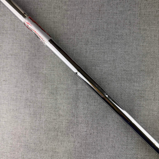 KBS KBS Tour - 95g Stiff / Iron Shaft /