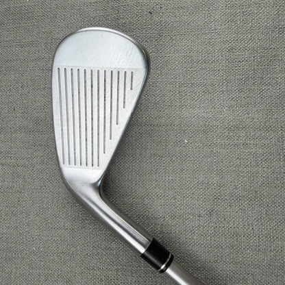 Taylormade Stealth UDI 2 Iron - X Flex / 18 Degree