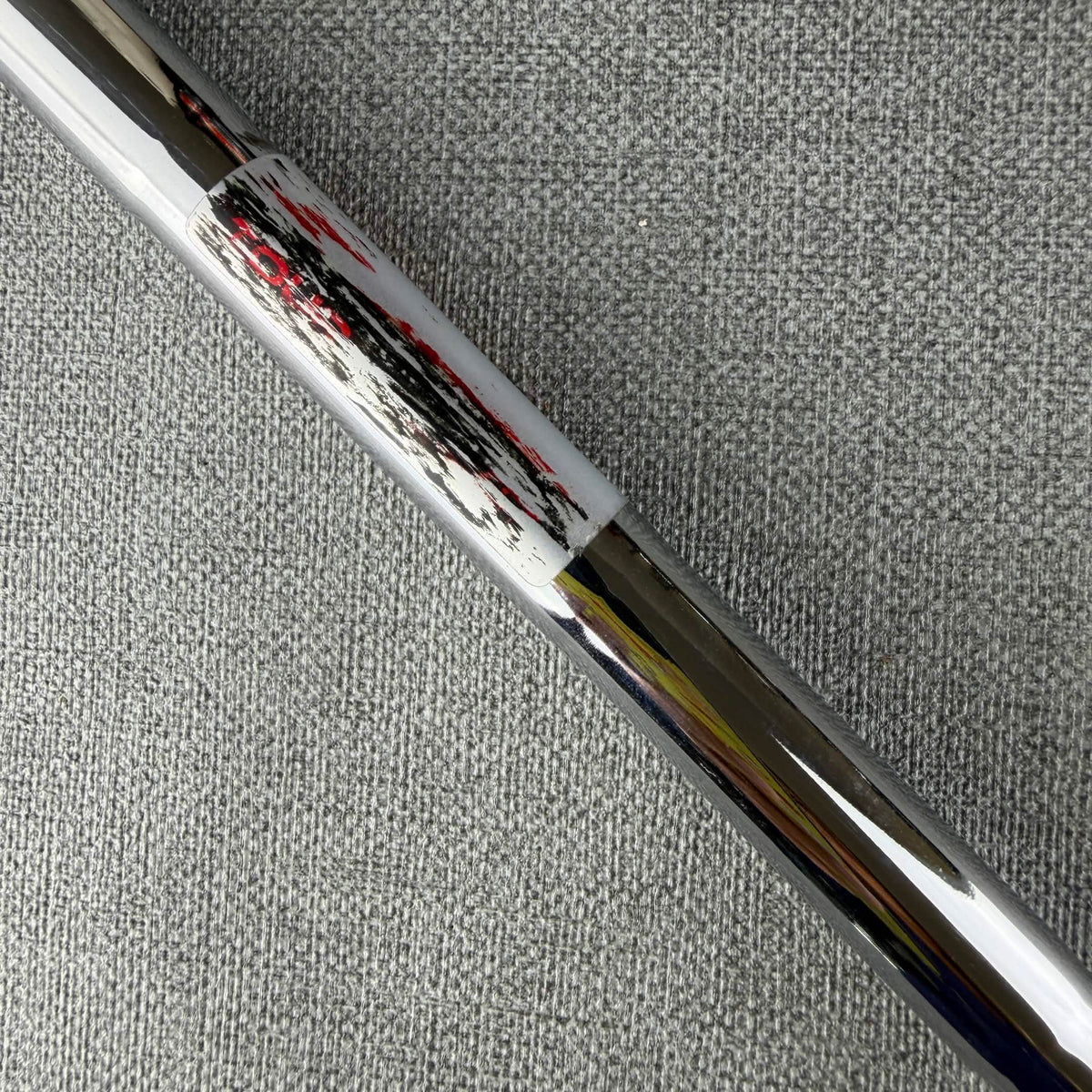 KBS KBS Tour - 95g Stiff / Iron Shaft /