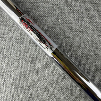 KBS KBS Tour - 95g Stiff / Iron Shaft /