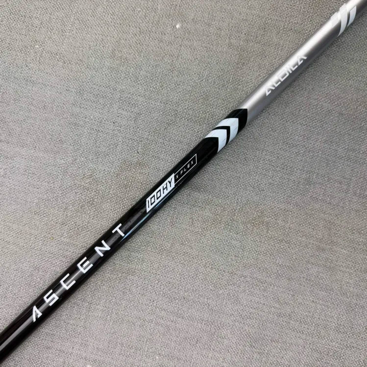 Taylormade Stealth UDI 2 Iron - X Flex / 18 Degree