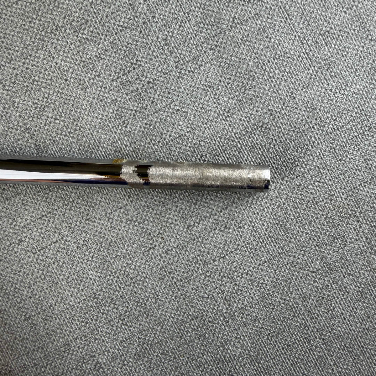 KBS KBS Tour - 95g Stiff / Iron Shaft /