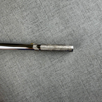 KBS KBS Tour - 95g Stiff / Iron Shaft /