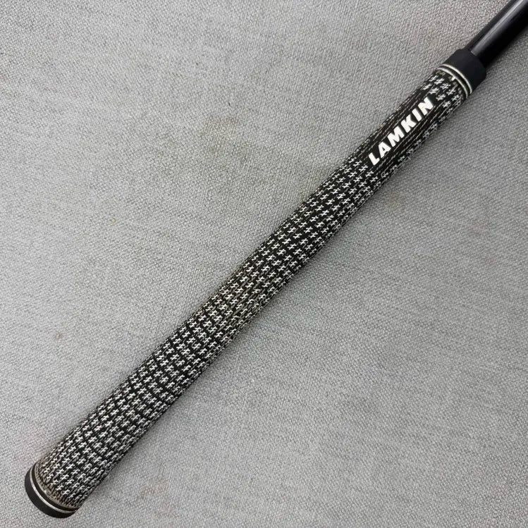 Taylormade Stealth UDI 2 Iron - X Flex / 18 Degree