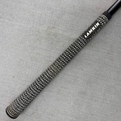 Taylormade Stealth UDI 2 Iron - X Flex / 18 Degree