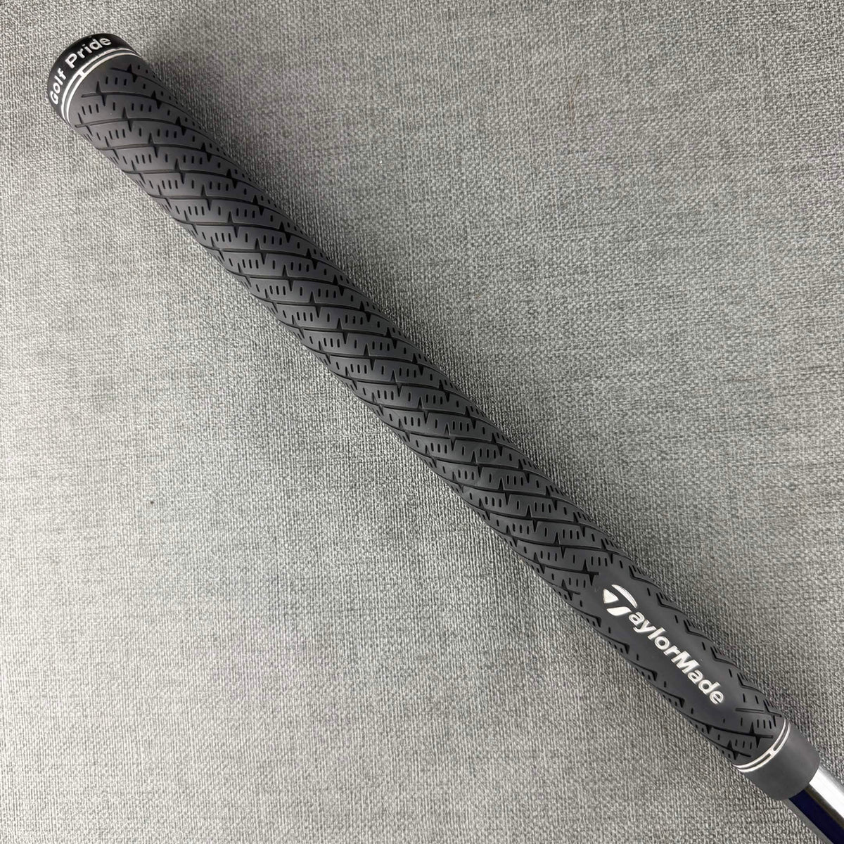 KBS KBS Tour - 95g Stiff / Iron Shaft /