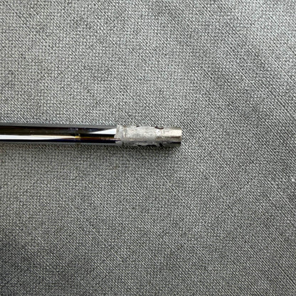 Project X Rifle - 95g Extra Stiff / Iron Shaft /