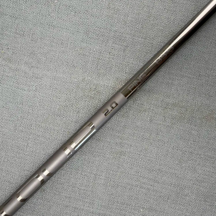 Ping iCrossover 3 Iron Utility - Stiff Flex / 20 Degree