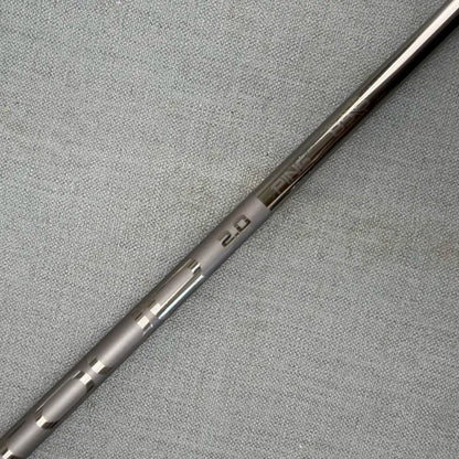 Ping iCrossover 3 Iron Utility - Stiff Flex / 20 Degree
