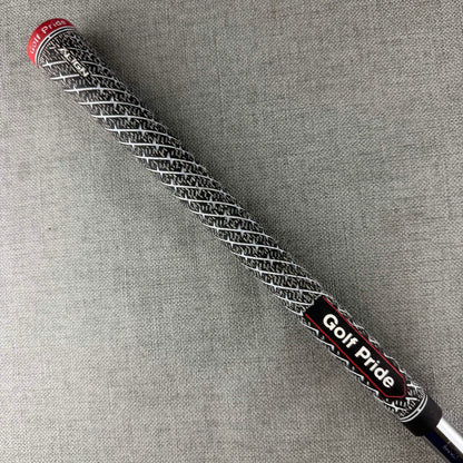 Project X Rifle - 95g Extra Stiff / Iron Shaft /