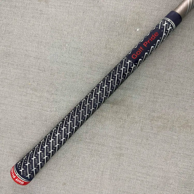 Ping iCrossover 3 Iron Utility - Stiff Flex / 20 Degree
