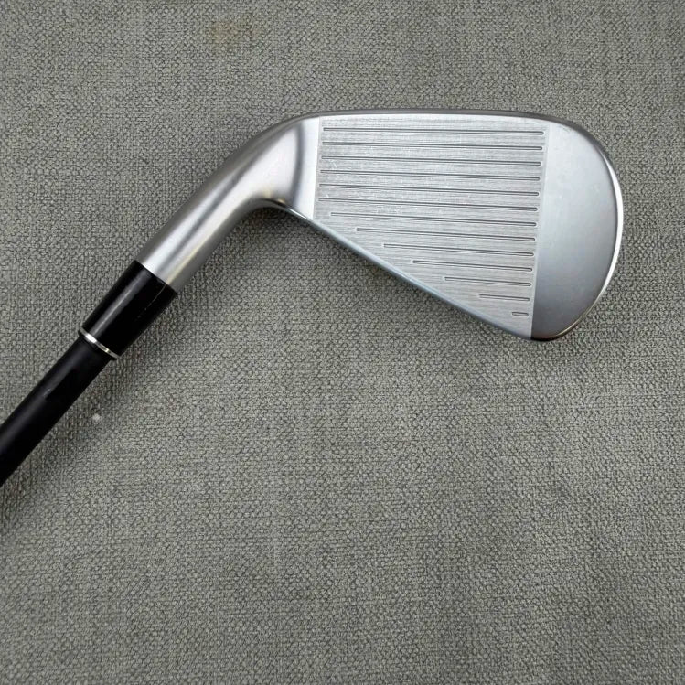 Srixon ZXiU Utility 4 Iron - Regular Flex / 23 Degree