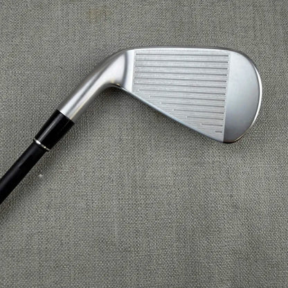 Srixon ZXiU Utility 4 Iron - Regular Flex / 23 Degree