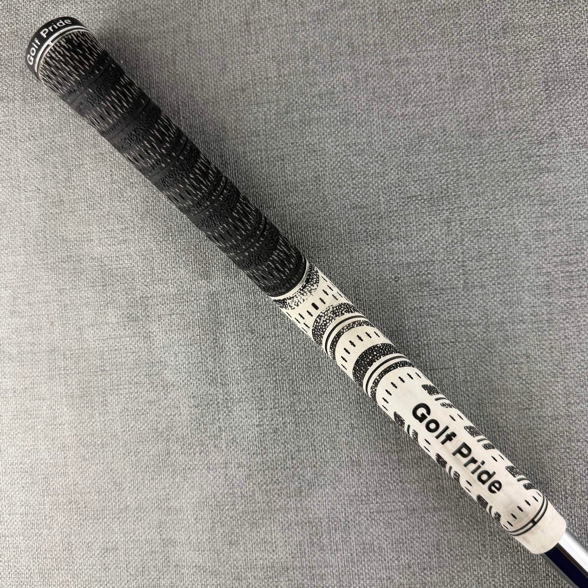 Dynamic Gold True Temper Wedge - 115g Wedge / Wedge Shaft /