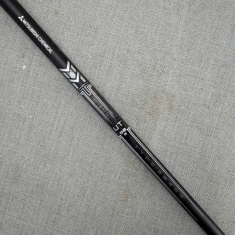 Srixon ZXiU Utility 4 Iron - Regular Flex / 23 Degree