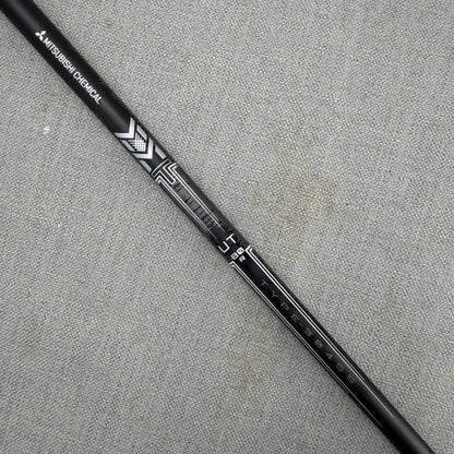 Srixon ZXiU Utility 4 Iron - Regular Flex / 23 Degree