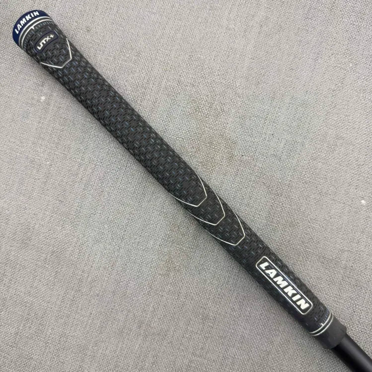 Srixon ZXiU Utility 4 Iron - Regular Flex / 23 Degree