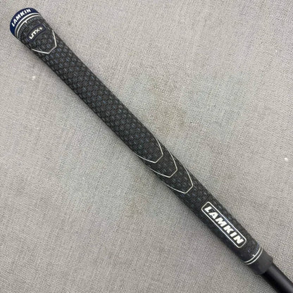 Srixon ZXiU Utility 4 Iron - Regular Flex / 23 Degree