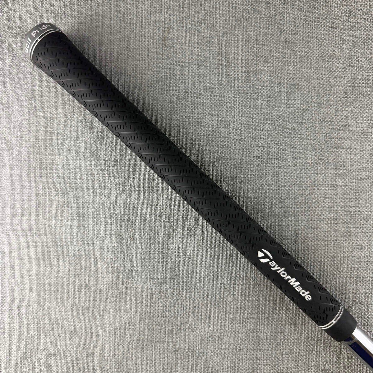 Dynamic Gold True Temper Wedge - 115g Wedge / Wedge Shaft /